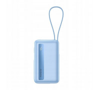 Romoss PPR20 20000mAh (Blue)