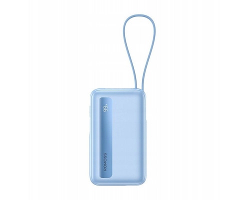 Romoss PPR20 20000mAh (Blue)