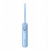 Romoss PPR20 20000mAh (Blue)