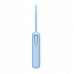 Romoss PPR20 20000mAh (Blue)