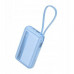Romoss PPR20 20000mAh (Blue)