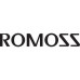 Romoss PPR20 20000mAh (Blue)