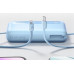 Romoss PPR20 20000mAh (Blue)