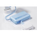 Romoss PPR20 20000mAh (Blue)
