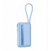 Romoss PPR20 20000mAh (Blue)