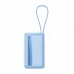 Romoss PPR20 20000mAh (Blue)