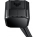 ASUS TUF Gaming LC III 360 ARGB LCD Obudowa komputera Chłodnica cieczy all-in-one 12 cm Czarny