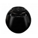 Bluetooth 5.0 Nasa Sp200 2x Alarm Budzik + Lampa Lampka Rgb Led / Nasa Sp200