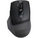 A4TECH FSTYLER FB45 CS AIR2  RF (2.4G+BT) Stone Grey (Silent)
