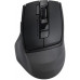 A4TECH FSTYLER FB45 CS AIR2  RF (2.4G+BT) Stone Grey (Silent)