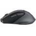 A4TECH FSTYLER FB45 CS AIR2  RF (2.4G+BT) Stone Grey (Silent)