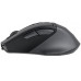A4TECH FSTYLER FB45 CS AIR2  RF (2.4G+BT) Stone Grey (Silent)