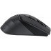 A4TECH FSTYLER FB45 CS AIR2  RF (2.4G+BT) Stone Grey (Silent)