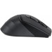 A4TECH FSTYLER FB45 CS AIR2  RF (2.4G+BT) Stone Grey (Silent)