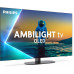 Televizorius PHILIPS OLED 42OLED820/12
