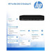 hp inc. Komputer Mini Pro 260 G9 i5-1335U 512GB/16GB/W11P      998L4ET