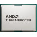 AMD Ryzen TR 9960X Tray 8 units