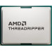 AMD Ryzen TR 9960X Tray 8 units