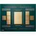 AMD Ryzen TR 9960X Tray 8 units