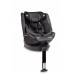 FOTELIK LUMI I-SIZE DARK GREY (40-150)