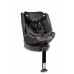 FOTELIK LUMI I-SIZE DARK GREY (40-150)