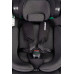 FOTELIK LUMI I-SIZE DARK GREY (40-150)