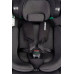 FOTELIK LUMI I-SIZE DARK GREY (40-150)