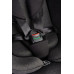 FOTELIK LUMI I-SIZE DARK GREY (40-150)