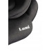 FOTELIK LUMI I-SIZE DARK GREY (40-150)
