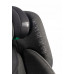 FOTELIK LUMI I-SIZE DARK GREY (40-150)