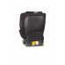 FOTELIK LUMI I-SIZE DARK GREY (40-150)