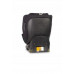 FOTELIK LUMI I-SIZE DARK GREY (40-150)