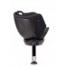 FOTELIK LUMI I-SIZE DARK GREY (40-150)