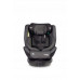 FOTELIK LUMI I-SIZE DARK GREY (40-150)