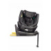 FOTELIK LUMI I-SIZE DARK GREY (40-150)