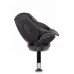 FOTELIK LUMI I-SIZE DARK GREY (40-150)