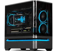 Asus Prime AP202 TG ARGB black (90DC00P0-B19000)