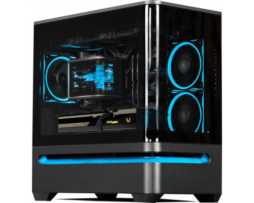 Asus Prime AP202 TG ARGB black (90DC00P0-B19000)