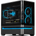 Asus Prime AP202 TG ARGB black (90DC00P0-B19000)