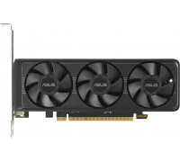 ASUS RTX5060-O8G-LP-BRK NVIDIA GeForce RTX 5060 8 GB GDDR7
