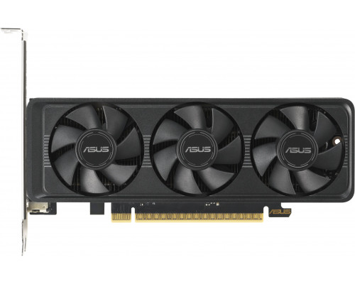 ASUS RTX5060-O8G-LP-BRK NVIDIA GeForce RTX 5060 8 GB GDDR7