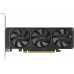 ASUS RTX5060-O8G-LP-BRK NVIDIA GeForce RTX 5060 8 GB GDDR7
