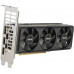 ASUS RTX5060-O8G-LP-BRK NVIDIA GeForce RTX 5060 8 GB GDDR7