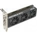 ASUS RTX5060-O8G-LP-BRK NVIDIA GeForce RTX 5060 8 GB GDDR7