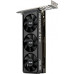 ASUS RTX5060-O8G-LP-BRK NVIDIA GeForce RTX 5060 8 GB GDDR7