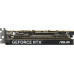 ASUS RTX5060-O8G-LP-BRK NVIDIA GeForce RTX 5060 8 GB GDDR7