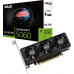ASUS RTX5060-O8G-LP-BRK NVIDIA GeForce RTX 5060 8 GB GDDR7