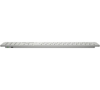 HP 970 Programmable Wireless Keyboard (Nordic layout)