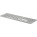 HP 970 Programmable Wireless Keyboard (Nordic layout)
