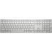 HP 970 Programmable Wireless Keyboard (Nordic layout)